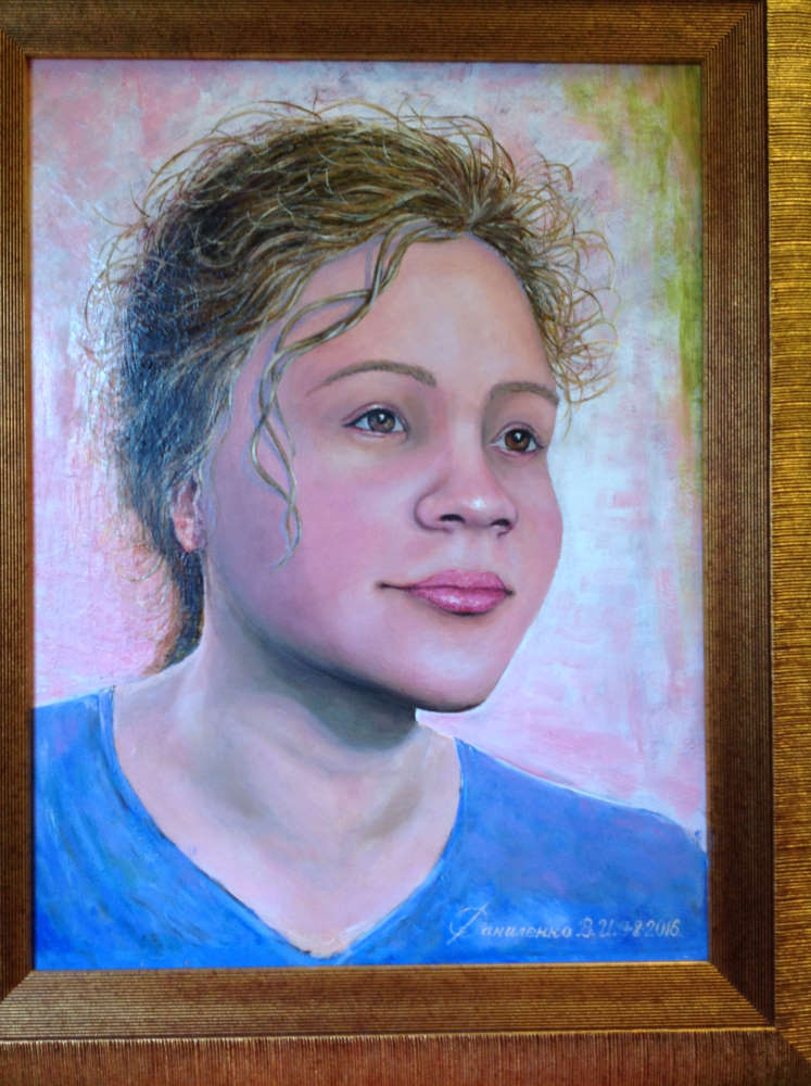Polinka
